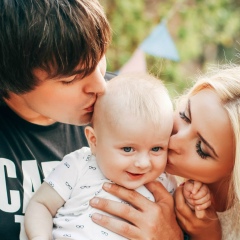 Иван Гуров, 27.02.1989, Одесса