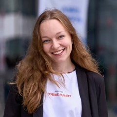 Диана Нургалиева, 11.06