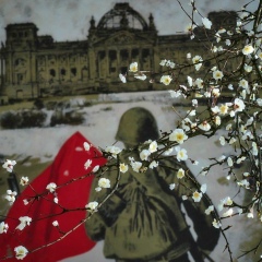 Александр , Белгород