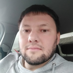 Юрий Иванов, 01.02, Москва