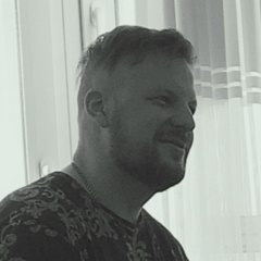 Кирилл Макаров, Екатеринбург