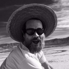 Роман Баранов, Самара