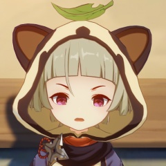 Биба Мешитбаева, 27.01.2001, Астана