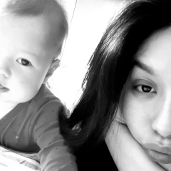 Мария Марденова, 11.05.1992, Тараз