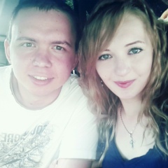 Никита Лисинн, 30.05