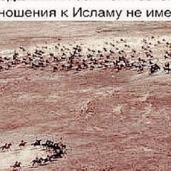 Ерик Ануаров, 08.02.1977, Семей