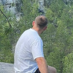 Артём Кривов, 27.06.1985, Владимир