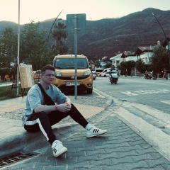 Михаил Вяткин, 28.09.1986, Нижний Новгород