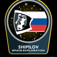 Дмитрий Шипилов, 03.01.1984, Санкт-Петербург