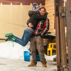 Кирилл Алихашкин, 09.07, Москва