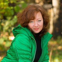 Екатерина Тарасова, 20.01, Москва