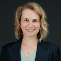 Татьяна Чекрыгина, 24.08, Санкт-Петербург