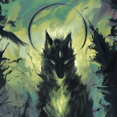 Сергей Сенькин, 19.10, Санкт-Петербург