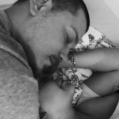 Алексей Шеремет