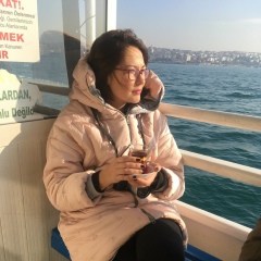 Asy Melegapitek, 30.12.1990, Минск