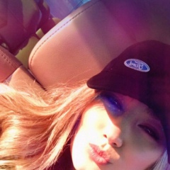 Кристина Бойкова, 06.05.1996, Якутск