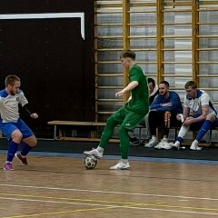 Константин Феоктистов, 03.08.2007, Клин