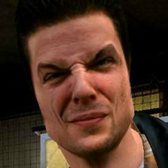 Макс Кондауров, 22.02.1988, Москва