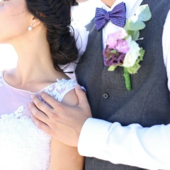 Ксения Гаркуша, 21.11