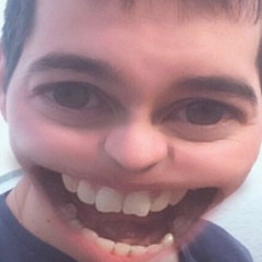 Дмитрий Подгорбунских, 25.02.1988, Екатеринбург