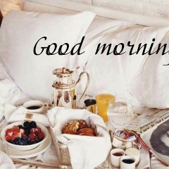 Кристиночка Жидкова, Москва