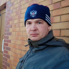 Роман Кубий, 09.03.1986, Санкт-Петербург