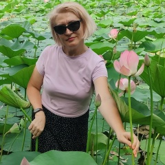 Наталья Самосадова, 14.10, Тольятти