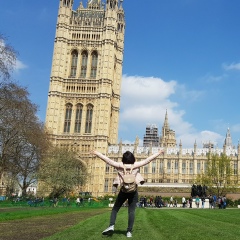 Танюша Батьковна, 06.07, Athens