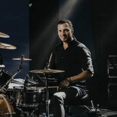 Виктор Раевский, 21.07, Симферополь