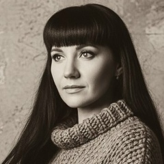 Юлия Зайцева, 16.10, Великий Новгород