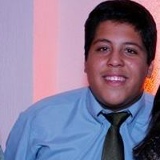 Pedro Augusto, 30.12.1996, Diamantina