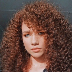 Наталья Мезенцева, 05.06.1996