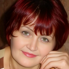 Нумеролог Маргарита Магасева, Чебоксары