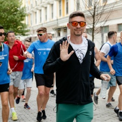 Рустем Фатхуллов, 06.04, Казань