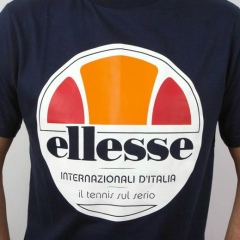 Тоша Шеряков, 29.06, Barcelona