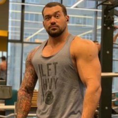 Михаил Дудукин, 23.02.1991, Ростов-на-Дону