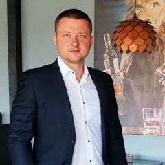 Дмитрий Перков, 18.08.1988, Донецк