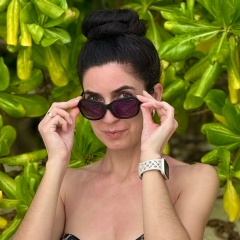 Мария Кузнецова, 05.01, Курган