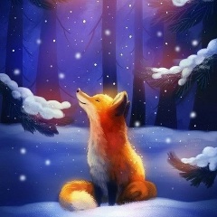 Аня Бывалова, 04.11.1985, Санкт-Петербург