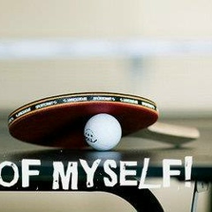 Диана Атаян, 26.08.1988, Тосно