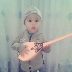 Айнур Кайрыллаева, 19.04.1992, Актобе