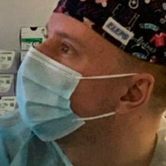 Сергей Лепеха, 02.09, Новосибирск