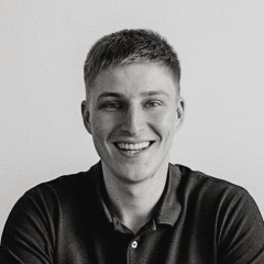 Aleksei Пицик, 20.06.1989