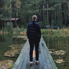 Запомни Меня, 13.04