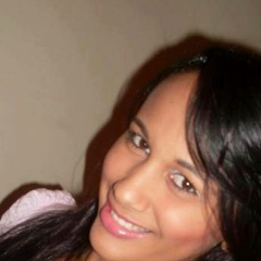 Michelly Oliveira, 15.03.1982, Bauru