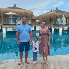 Алексей Шкурко, 19.01.1986, Шарыпово