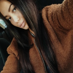 Таня Лакшми, 08.05, Москва