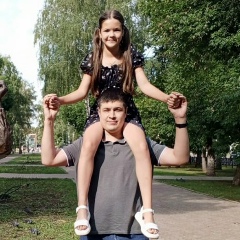 Михаил Асылбаев, Стерлитамак