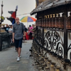 Егор Зуев, 31.08, Могилёв