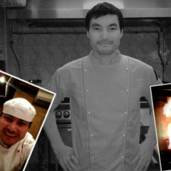 Нурстан Суеркулов, 01.01.1987, Белгород